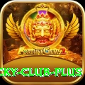 lucky club Official v2.3.9