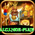 Lucky Legends Supreme - Free Download