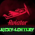 lucky lottery Apps (Tools & Injectors) Turbo v4.6.7