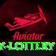lucky lottery Apps (Tools & Injectors) Turbo v4.6.7