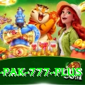 lucky pak 777 Turbo v2.5.4