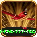 lucky pak 777 Pro v1.5.3