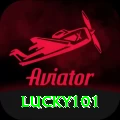 lucky101 VIP Pro v2.5.0