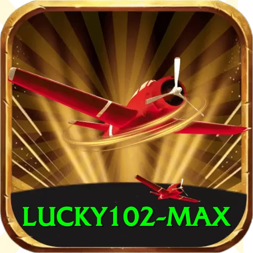 lucky102 Mega Latest v1.0.5 - 2