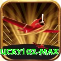 lucky102 Mega Latest v1.0.5