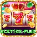lucky102 Deluxe v4.7.9