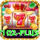 lucky102 Deluxe v4.7.9