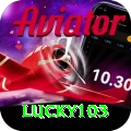 lucky103 Premium v1.5.5