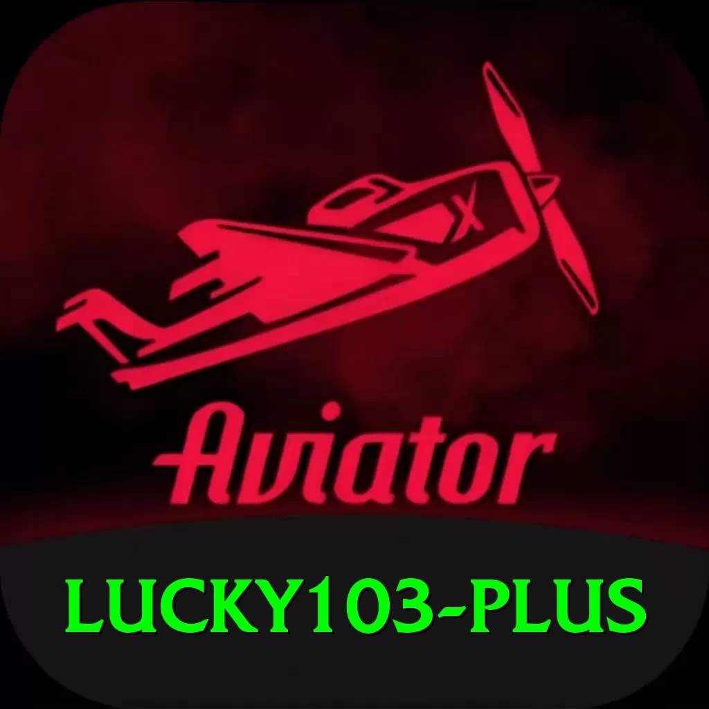 lucky103 Ultimate v1.8.9 - 2