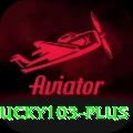 lucky103 Ultimate v1.8.9