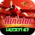 Lucky167 Ultimate vv4.5.6