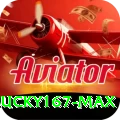 Lucky167 Master - Free Download