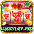 lucky167 Games (Casino & Earning) Master v2.8.3