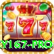 lucky167 Games (Casino & Earning) Master v2.8.3