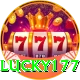 lucky177 Games (Casino & Earning) VIP v1.1.6