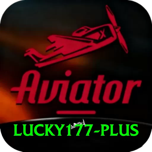 lucky177 Pro Max v4.9.0 - 2