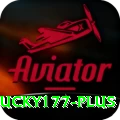 lucky177 Pro Max v4.9.0