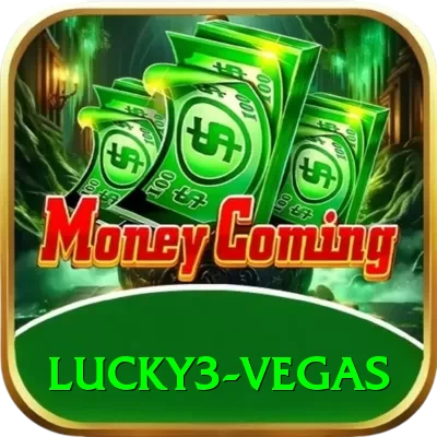 lucky3 vegas Apps (Tools & Injectors) VIP vv4.5.8 - 2