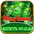 lucky3 vegas Apps (Tools & Injectors) VIP vv4.5.8