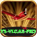 lucky3 vegas Live Casino King