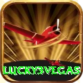 lucky3vegas Max Pro vv4.6.4
