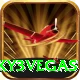 lucky3vegas Max Pro vv4.6.4