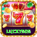 lucky505 Deluxe v5.2.2