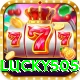 lucky505 Deluxe v5.2.2