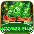 lucky505 Games (Casino & Earning) Premium v1.4.7