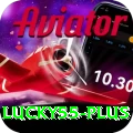 lucky55 Pro Max v4.9.0