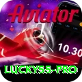lucky55 Royal APK v5.1.4
