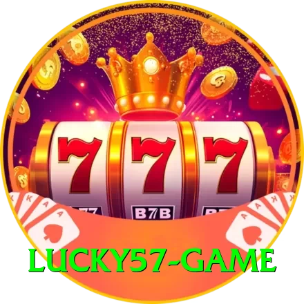 Lucky57 Game Gold Pro v1.9.5 - 2