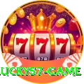 Lucky57 Game Gold Pro v1.9.5