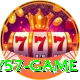 Lucky57 Game Gold Pro v1.9.5
