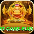 Lucky57 Game Mega v1.8.0