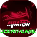 lucky97 game Plus Edition v2.6.8