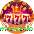 lucky97 game Pakistan Pro v1.7.9