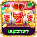 lucky97 Pro Max v1.5.1