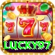 lucky97 Pro Max v1.5.1
