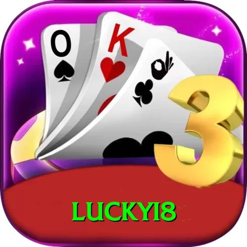 luckyi8 Apps (Tools & Injectors) Plus vv2.8.7 - 2