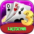 luckyi8 Apps (Tools & Injectors) Plus vv2.8.7