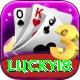 luckyi8 Apps (Tools & Injectors) Plus vv2.8.7