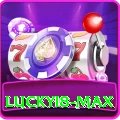 luckyi8 Pro Latest v5.3.6