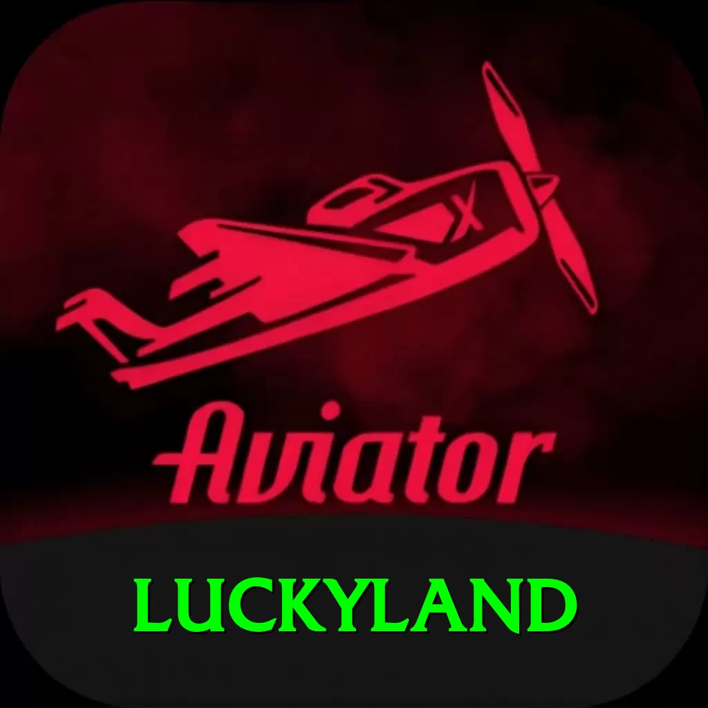 luckyland Premium v4.4.9 - 2