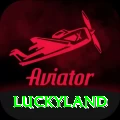 luckyland Premium v4.4.9