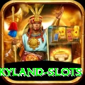 luckyland slots Pro