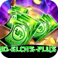 luckyland slots Slot Machine Champion