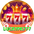 luckypk777 Max v1.1.8