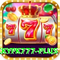 luckypk777 Games (Casino & Earning) Turbo v5.8.5