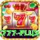 luckypk777 Games (Casino & Earning) Turbo v5.8.5